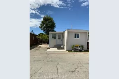 2260 W Rialto #14, San Bernardino, CA 92410 - Photo 9