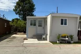 2260 W Rialto, San Bernardino, CA 92410 - Photo 9