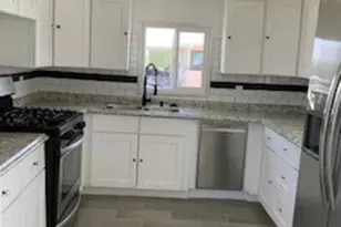 2260 W Rialto, San Bernardino, CA 92410 - Photo 11
