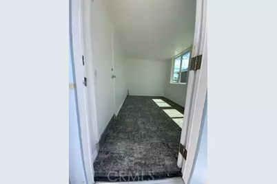 2260 W Rialto #14, San Bernardino, CA 92410 - Photo 3