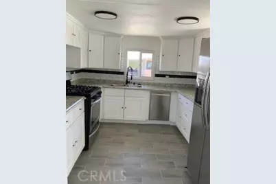 2260 W Rialto #14, San Bernardino, CA 92410 - Photo 7