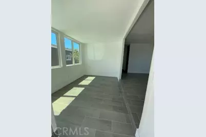 2260 W Rialto #14, San Bernardino, CA 92410 - Photo 5