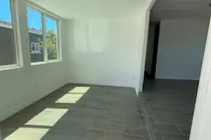 2260 W Rialto, San Bernardino, CA 92410 - Photo 5