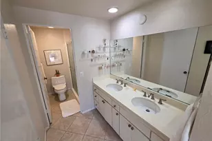 45990 Hwy 74, Palm Desert, CA 92260 - Photo 25