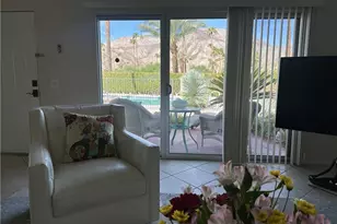 45990 Hwy 74, Palm Desert, CA 92260 - Photo 37