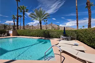 45990 Hwy 74, Palm Desert, CA 92260 - Photo 1