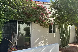 45990 Hwy 74, Palm Desert, CA 92260 - Photo 39