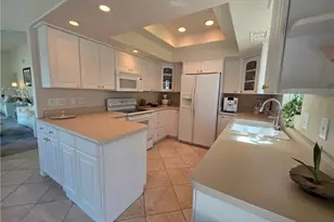 45990 Hwy 74, Palm Desert, CA 92260 - Photo 3