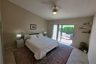 45990 Hwy 74, Palm Desert, CA 92260 - Photo 27