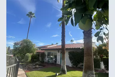 45990 Highway 74, Palm Desert, CA 92260 - Photo 41