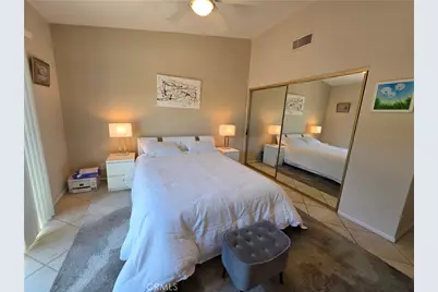 45990 Highway 74, Palm Desert, CA 92260 - Photo 33