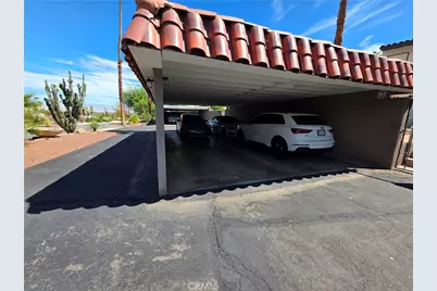 45990 Highway 74, Palm Desert, CA 92260 - Photo 11