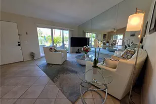 45990 Hwy 74, Palm Desert, CA 92260 - Photo 21