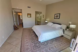 45990 Hwy 74, Palm Desert, CA 92260 - Photo 31