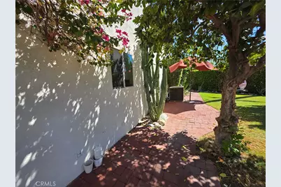45990 Highway 74, Palm Desert, CA 92260 - Photo 19