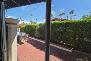 45990 Hwy 74, Palm Desert, CA 92260 - Photo 35