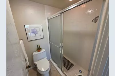 45990 Highway 74, Palm Desert, CA 92260 - Photo 23