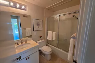45990 Hwy 74, Palm Desert, CA 92260 - Photo 23
