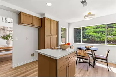 1927 Deer Haven Drive, Chino Hills, CA 91709 - Photo 13