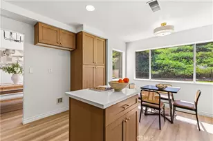 1927 Deer Haven Dr, Chino Hills, CA 91709 - Photo 13