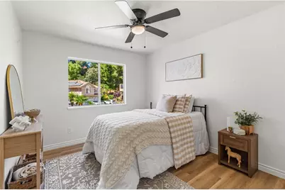 1927 Deer Haven Drive, Chino Hills, CA 91709 - Photo 35