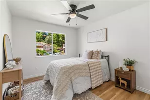 1927 Deer Haven Dr, Chino Hills, CA 91709 - Photo 35