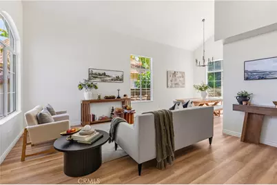 1927 Deer Haven Drive, Chino Hills, CA 91709 - Photo 5