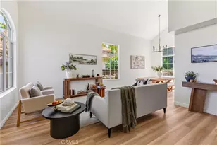1927 Deer Haven Dr, Chino Hills, CA 91709 - Photo 5
