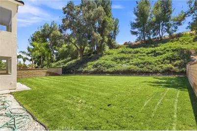 1927 Deer Haven Drive, Chino Hills, CA 91709 - Photo 41