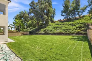 1927 Deer Haven Dr, Chino Hills, CA 91709 - Photo 41