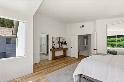 1927 Deer Haven Drive, Chino Hills, CA 91709 - Photo 27
