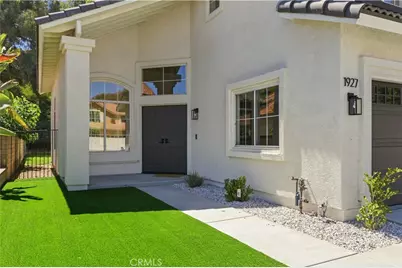 1927 Deer Haven Drive, Chino Hills, CA 91709 - Photo 3