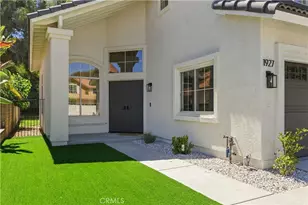 1927 Deer Haven Dr, Chino Hills, CA 91709 - Photo 3