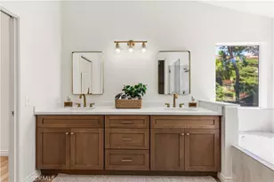 1927 Deer Haven Dr, Chino Hills, CA 91709 - Photo 29