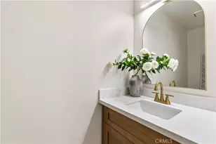 1927 Deer Haven Dr, Chino Hills, CA 91709 - Photo 23