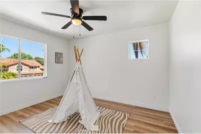1927 Deer Haven Drive, Chino Hills, CA 91709 - Photo 37