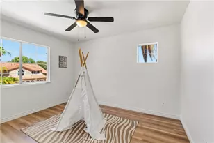 1927 Deer Haven Dr, Chino Hills, CA 91709 - Photo 37