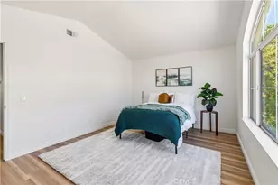 1927 Deer Haven Dr, Chino Hills, CA 91709 - Photo 39
