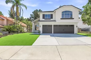 1927 Deer Haven Dr, Chino Hills, CA 91709 - Photo 1