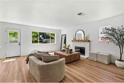 1927 Deer Haven Drive, Chino Hills, CA 91709 - Photo 21