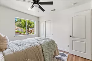 1927 Deer Haven Dr, Chino Hills, CA 91709 - Photo 33