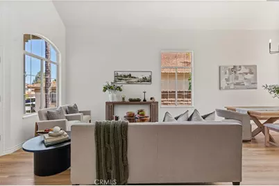 1927 Deer Haven Drive, Chino Hills, CA 91709 - Photo 7