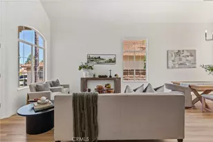 1927 Deer Haven Dr, Chino Hills, CA 91709 - Photo 7