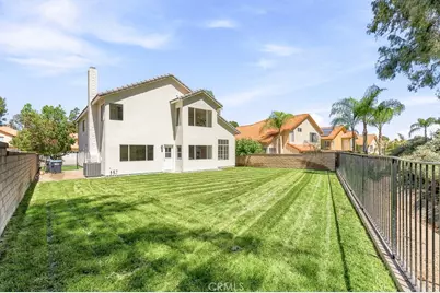 1927 Deer Haven Drive, Chino Hills, CA 91709 - Photo 43
