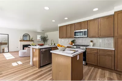 1927 Deer Haven Drive, Chino Hills, CA 91709 - Photo 15