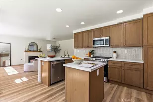 1927 Deer Haven Dr, Chino Hills, CA 91709 - Photo 15