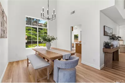 1927 Deer Haven Drive, Chino Hills, CA 91709 - Photo 9
