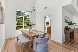 1927 Deer Haven Dr, Chino Hills, CA 91709 - Photo 9