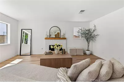 1927 Deer Haven Drive, Chino Hills, CA 91709 - Photo 19