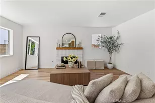 1927 Deer Haven Dr, Chino Hills, CA 91709 - Photo 19